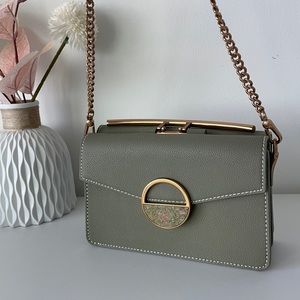 CHARLES & KEITH SHOULDER BAG